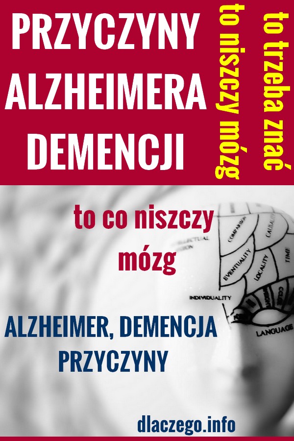 dlaczego.info-alzheimer-demencja-przyczyny-to-niszczy-mozg