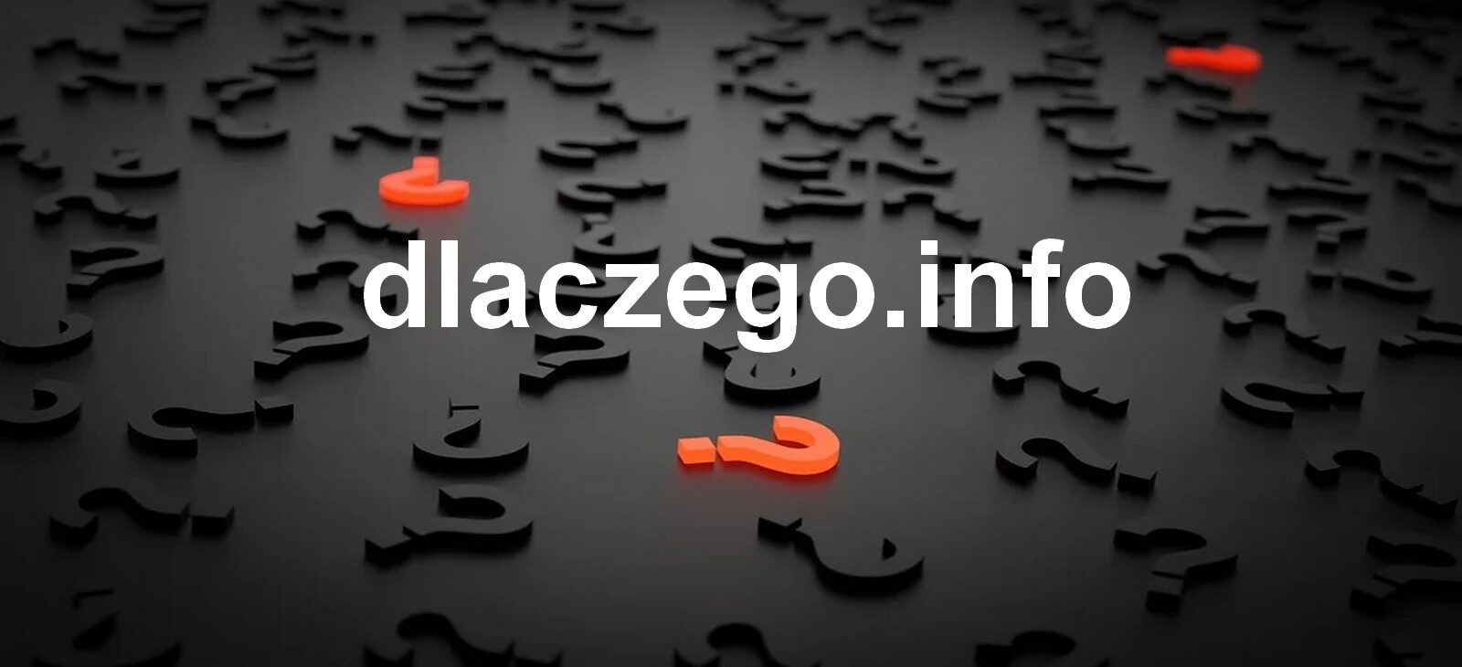 dlaczego.info